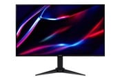 Monitor - 27" Acer Nitro VG273 bii - 1920x1080 (FHD) - 75Hz - IPS - UM.HV3EE.001