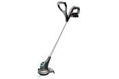 Podkaszarka do trawy - Gardena Podkaszarka akumulatorowa SmallCut 23/18V P4A – zestaw - 14702-20
