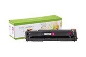 Tusz, toner i materiał eksploatacyjny - Static Control - magenta - toner cartridge (alternative for: HP 203A Canon 054) - 002-01-SF543A
