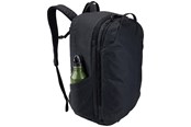 Wolny czas i Podróże - Thule Aion Travel Backpack - 40L | Black - 3204723