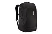 Torba, plecak i pokrowiec na laptopa - Thule Accent notebook carrying backpack - 16" laptop | 28 L | Recycled polyester | SafeZone - 3204814
