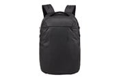 Torba, plecak i pokrowiec na laptopa - Thule Tact - 14" | Laptop backpack | Anti-theft - 3204712