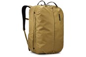 Wolny czas i Podróże - Thule Aion - 40L | Brown - 3204724