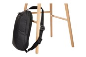 Wolny czas i Podróże - Thule Tact Slingbag - 7" | Recycled polyester | PU coating | Black - 3204710