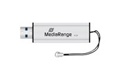 USB Stick - MediaRange USB 3.0 Premium Flash Drive 8GB - 8GB - USB Stick - MR914