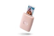 Drukarka - Fujifilm instax mini Link 2 - Soft Pink - Kolor - LED - 16767234