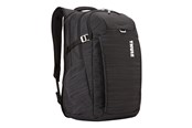 Torba, plecak i pokrowiec na laptopa - Thule Construct Backpack 28L - 15.6" notebook | Nylon | 28L | Black - 3204169