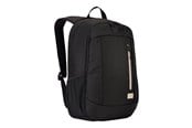 Torba, plecak i pokrowiec na laptopa - Case Logic Jaunt Backpack 23L - Black - 3204869