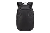 Torba, plecak i pokrowiec na laptopa - Thule Tact - 14" laptop | 16 liter | RFID pocket | Recycled materials - 3204711