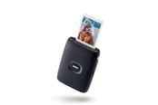 Drukarka - Fujifilm instax mini Link 2 - Space Blue - Kolor - LED - 16767272