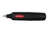 Przybory do pisania i rysowania - Derwent Battery Operated Eraser - 2301931