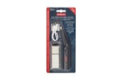 Przybory do pisania i rysowania - Derwent USB Rechargeable Eraser - 2305810