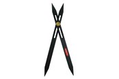 Przybory do pisania i rysowania - Derwent Scale Divider - 2300580