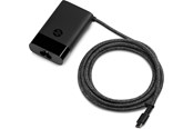 Ładowarka do laptopa - HP USB-C Power Adapter up to 65 Watt - 671R2AA#ABB