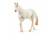 Schleich - Schleich Camarillo Mare - 13959