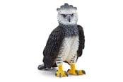 Schleich - Schleich Harpy Eagle - 14862