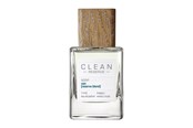 Perfumy i zapachy - Clean Reserve - Reserve Blend Rain EDP 50 ml - 874034011628