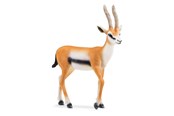 Schleich - Schleich Gazelle - 14861