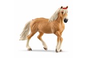 Schleich - Schleich Haflinger mare - 13950