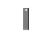 Akcesoria komputerowe - AM Mist screen cleaner 10.5 ml (Bulk) - 8560512