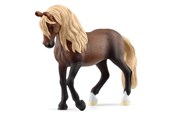 Schleich - Schleich Paso Peruano stallion - 13952