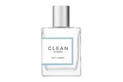 Perfumy i zapachy - Clean Soft Laundry EDP 60 ml - 874034012809