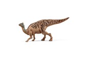 Schleich - Schleich Edmontosaurus - 15037