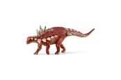 Schleich - Schleich Gastonia - 15036