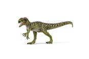 Schleich - Schleich Monolophosaurus - 15035