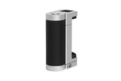 Telefon - Inne akcesoria - Just Mobile Shutter Grip 2 smart camera control for your smartphone - Silver - GP-200SI
