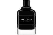 Perfumy i zapachy - Givenchy Gentleman Eau De Parfum 100 ml - 3274872441033