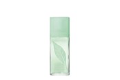 Perfumy i zapachy - Elizabeth Arden Green Tea Scent Spray 50 ml - 085805268749