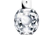 Perfumy i zapachy - Giorgio Armani Emporio Diamonds For Women EDP - 100 ml - 3605520380310