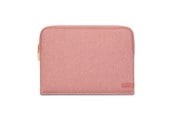 Torba, plecak i pokrowiec na laptopa - Moshi Pluma 13" Laptop Sleeve for MacBook - 99MO104302