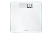 Waga łazienkowa - SOEHNLE Style Sense Comfort 100 - STYLE SENSE COMFORT 100