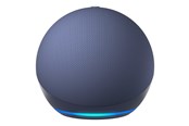 Inteligentny dom - Amazon Echo Dot (5th Generation) - B09B8RF4PY