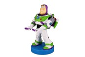 Akcesoria dla graczy - Cable Guys Buzz Lightyear - Miscellaneous Akcesoria do konsoli do gier - CGCRDS300124