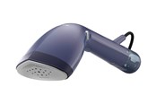 Prasowanie - Philips Parownica ręczna 7000 series STH7020 - handheld fabric steamer - STH7020/20