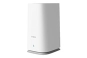 Router - Strong ATRIA Mesh Home 2100 ADD-ON - Wireless router Wi-Fi 5 - MESH2100