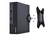 Komputer - PC & Mac - Medion Akoya S23005 MD35341 - Core i3 1115G4 - RAM 8 GB - SSD 256 GB - 10024803