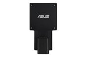 Monitor - ASUS MKT02 - 90LA00J0-B01170