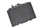 Bateria do laptopa - HP - laptop battery - Li-Ion - 3.91 Ah - 44 Wh - 800514-006