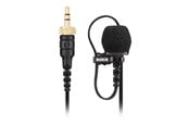 Mikrofon - Røde Lavalier II - 698813008445