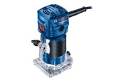 Narzędzia - Bosch Professional GKF 550 - 06016A0020