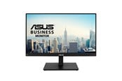 Monitor - 24" ASUS BE24ECSBT - 1920x1080 (FHD) - 75Hz - IPS - 90LM05M1-B0B370