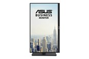 Monitor - 27" ASUS VA27ECPSN - 1920x1080 (FHD) - 75Hz - IPS - 90LM055J-B01170