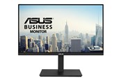 Monitor - 24" ASUS VA24ECPSN - 1920x1080 (FHD) - 75Hz - IPS - 65W USB-C - 90LM056J-B01170