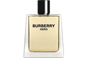 Perfumy i zapachy - Burberry Hero Eau De Toilette Spray 50 ml - 3614229820782