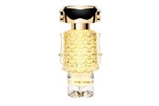 Perfumy i zapachy - PACO RABANNE Fame Eau de Parfum 30 ml - 3349668594603