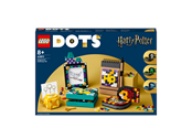 LEGO® - LEGO DOTS 41811 Zestaw na biurko z Hogwartu™ - 41811